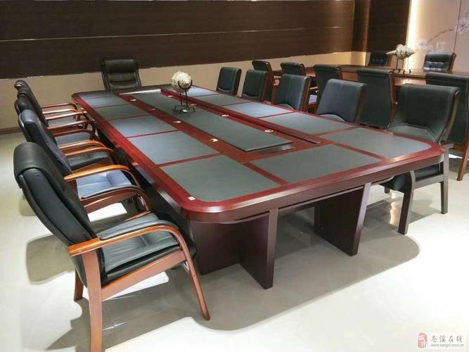 苍溪云贵办公家具